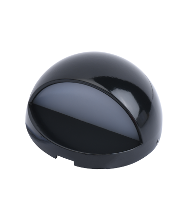 2026_02_10_0f4_Kleki-1