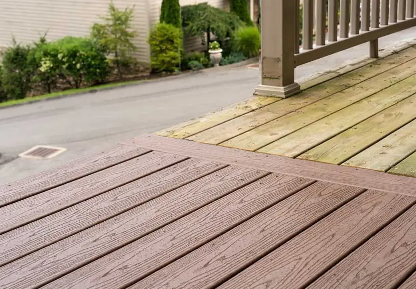 2026_02_17_0d0_Kleki