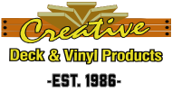 http://creativedeckandvinylproducts.com