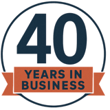 40-years-in-business