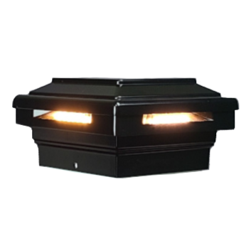 Aurora Halo Post Light White background-1