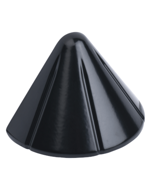 Aurora Vega Light White Background