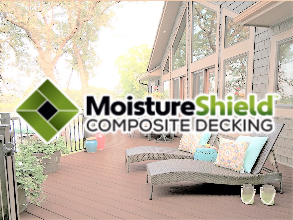 Deck_ColorChange_-Meridian-Mariner_1024x768px