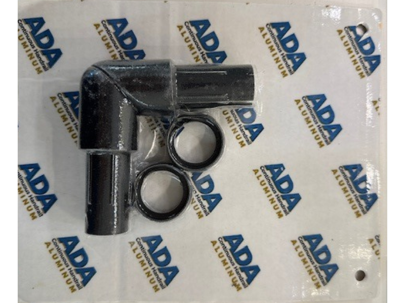 GRABRAIL ADJUSTABLE ANGLE GRABRAIL ADJUSTABLE ANGLE