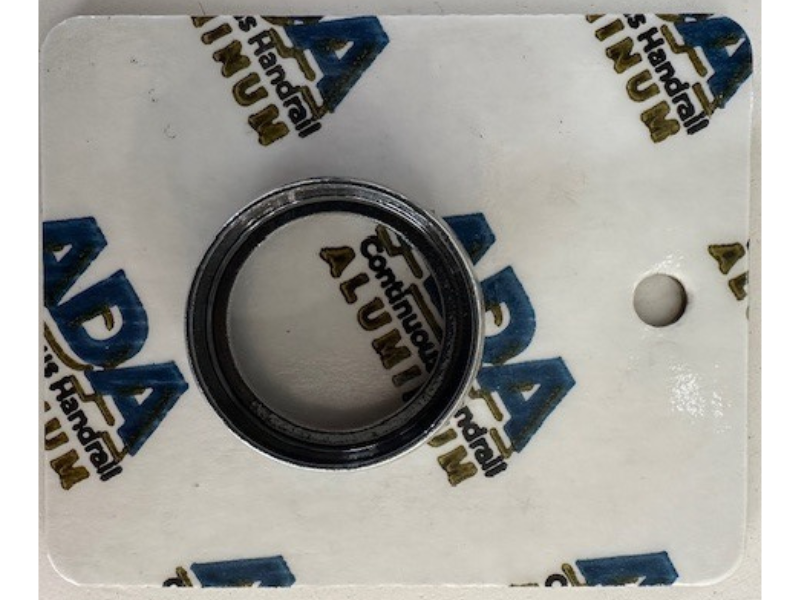 GRABRAIL RING GRABRAIL RING