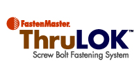 ThruLOK-fasteners-200
