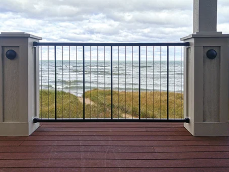 WESTBURY VERTICABLE-2 WESTBURY VERTICABLE-2