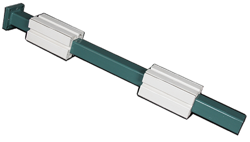 blu-mount post
