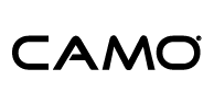 camo-logo-md