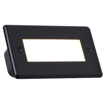 cornona riser light