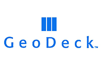 geodeck
