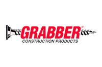 grabber construction products