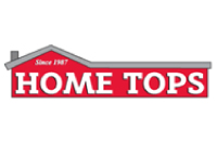Home Tops