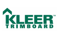 kleer-200