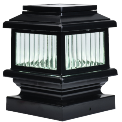 polaris post light (1)