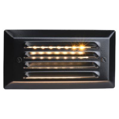 pyxis riser light