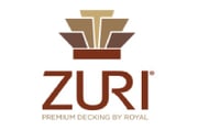 Zuri-decking-200