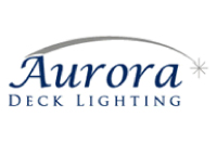 aurora-200