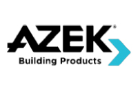 azek building products