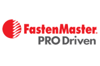 fastenmaster cortex fasteners