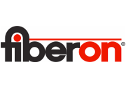 fiberon-180