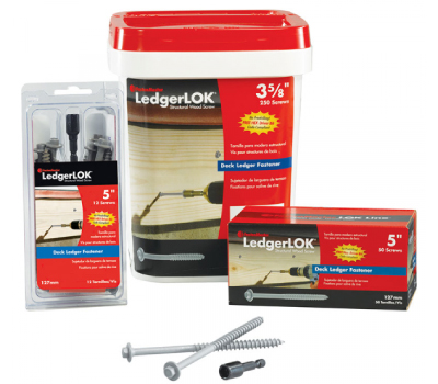 ledgerlok-400