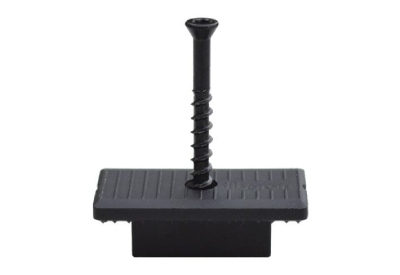 phantom-universal-hidden-fastener-400