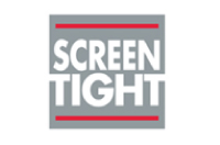 Screen Tight Porch Screening Systems