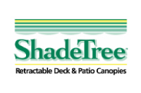 ShadeTree Retractable Canopies