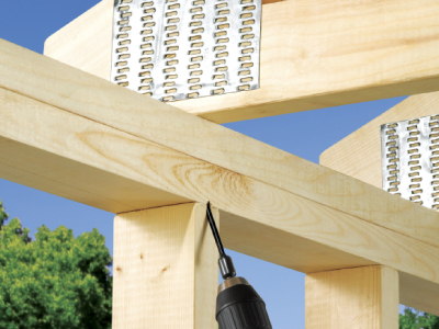 timberLOK-truss-to-top-plate-400