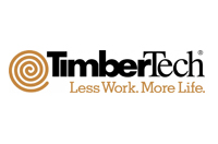 timbertech-200