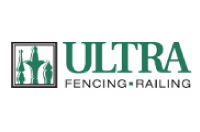 Ultra Fencing and Railing