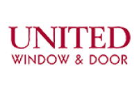 united-window-and-door-200