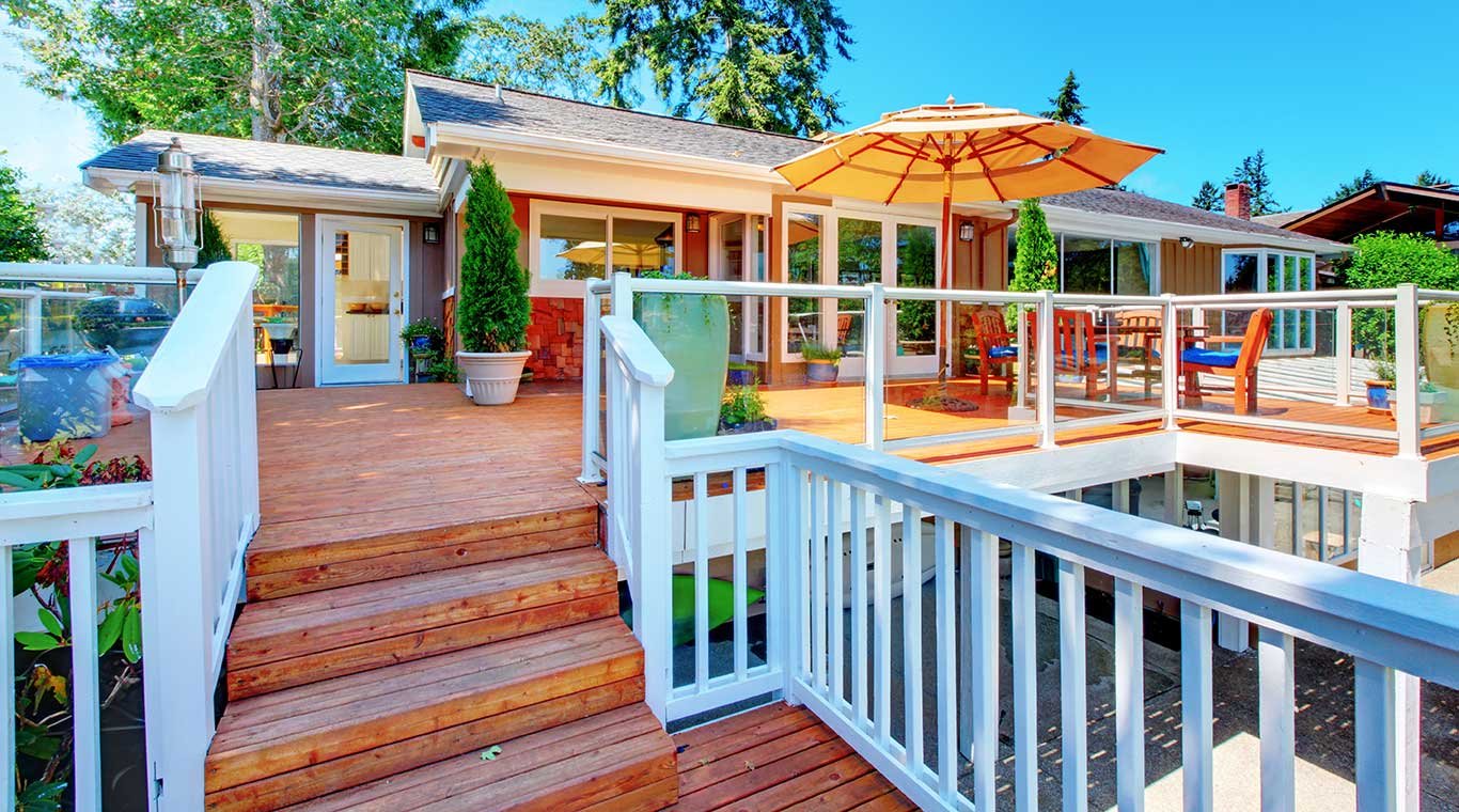 yellawood-gallery-decks11