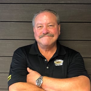Bob-Lehman