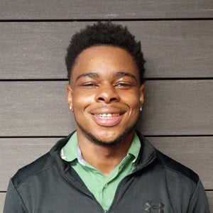 STEPHEN ASST. WAREHOUSE MANAGER PICTURE