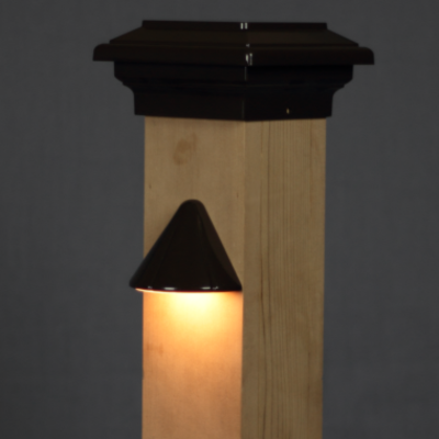 vega sconce light