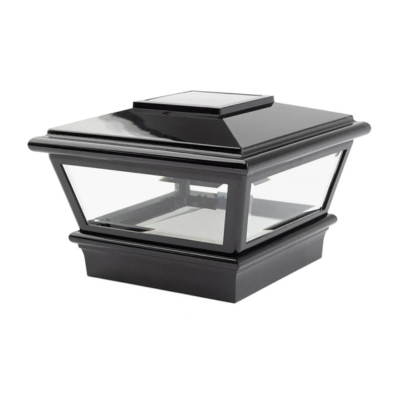 versa light black