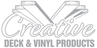 CreativeVinyl_Logo_Gray