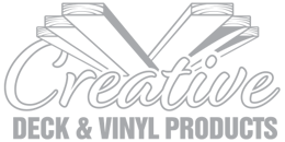 CreativeVinyl_Logo_Gray