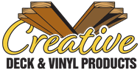 creative-deck-&-vinyl-products-logo-190w