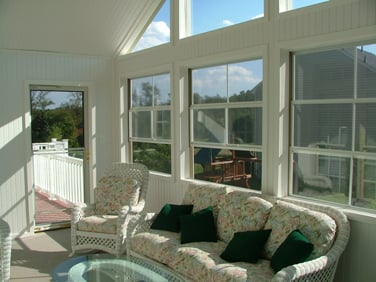 gallery-room-additions-007