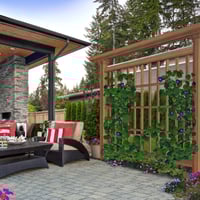 colonial-privacy-screen-trellis