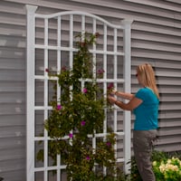 grande-trellis
