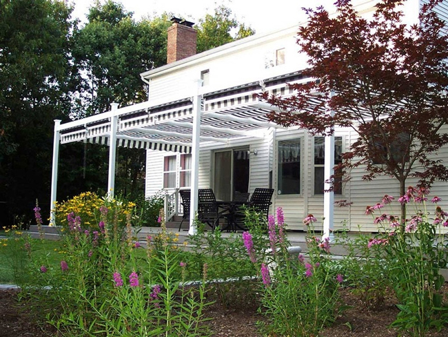 awnings-kits-for-patios-