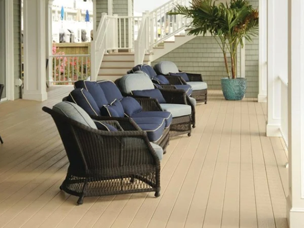 azek-decking