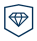 diamond-defense