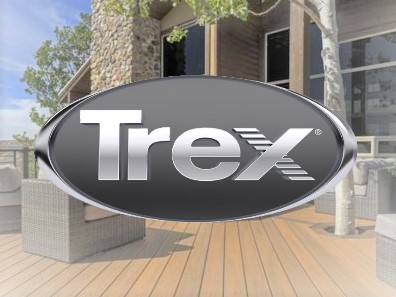 TREX-DECKING-COVER-PAGE-1