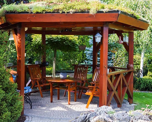 yellawood-gallery-decks-pergola-500