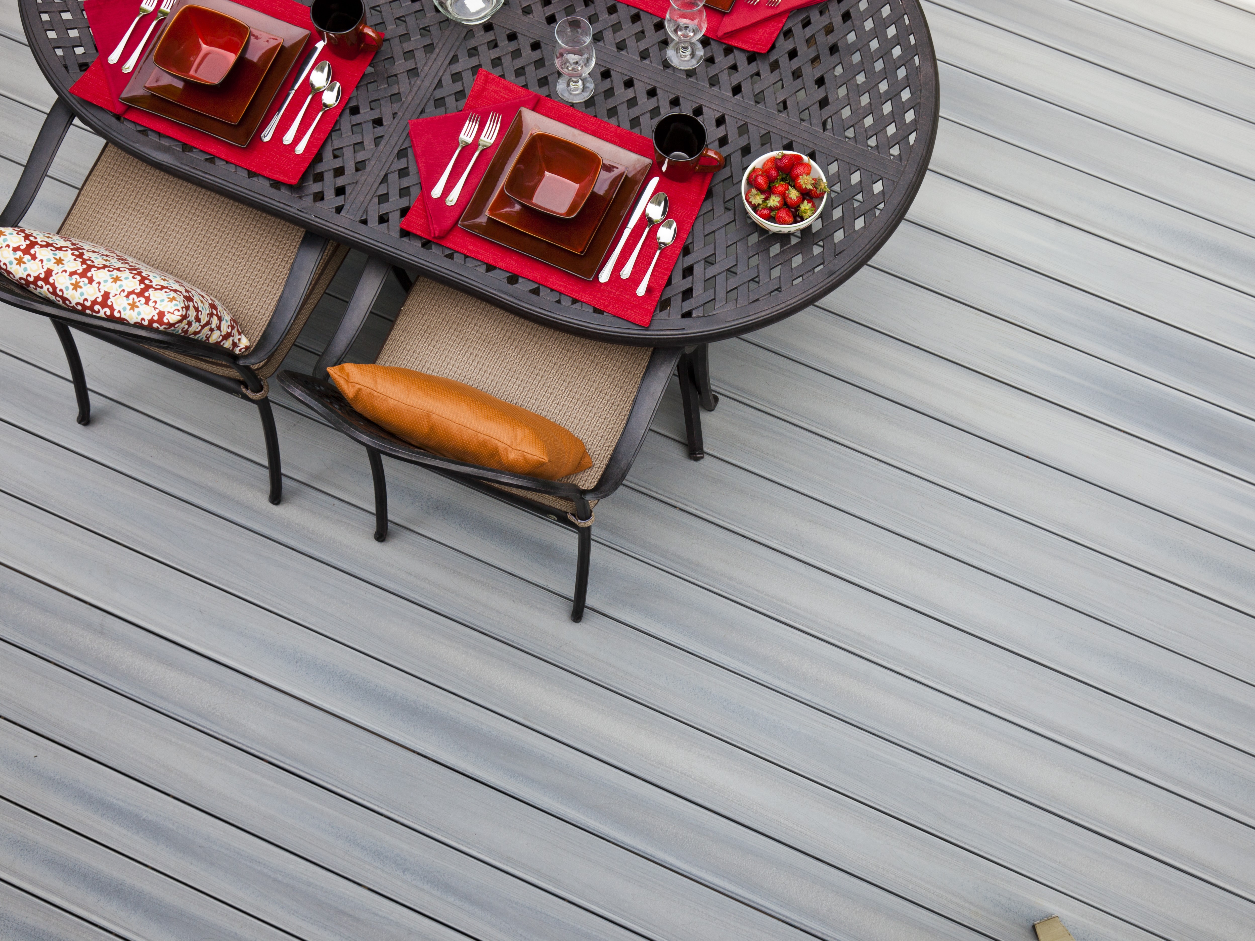 deck-grey